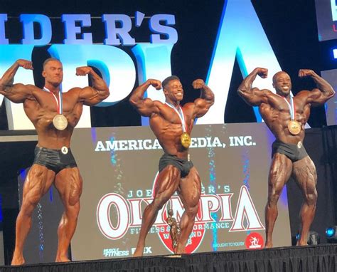 mr olympia 2018 classic physique|2018 IFBB Olympia Contest Results .